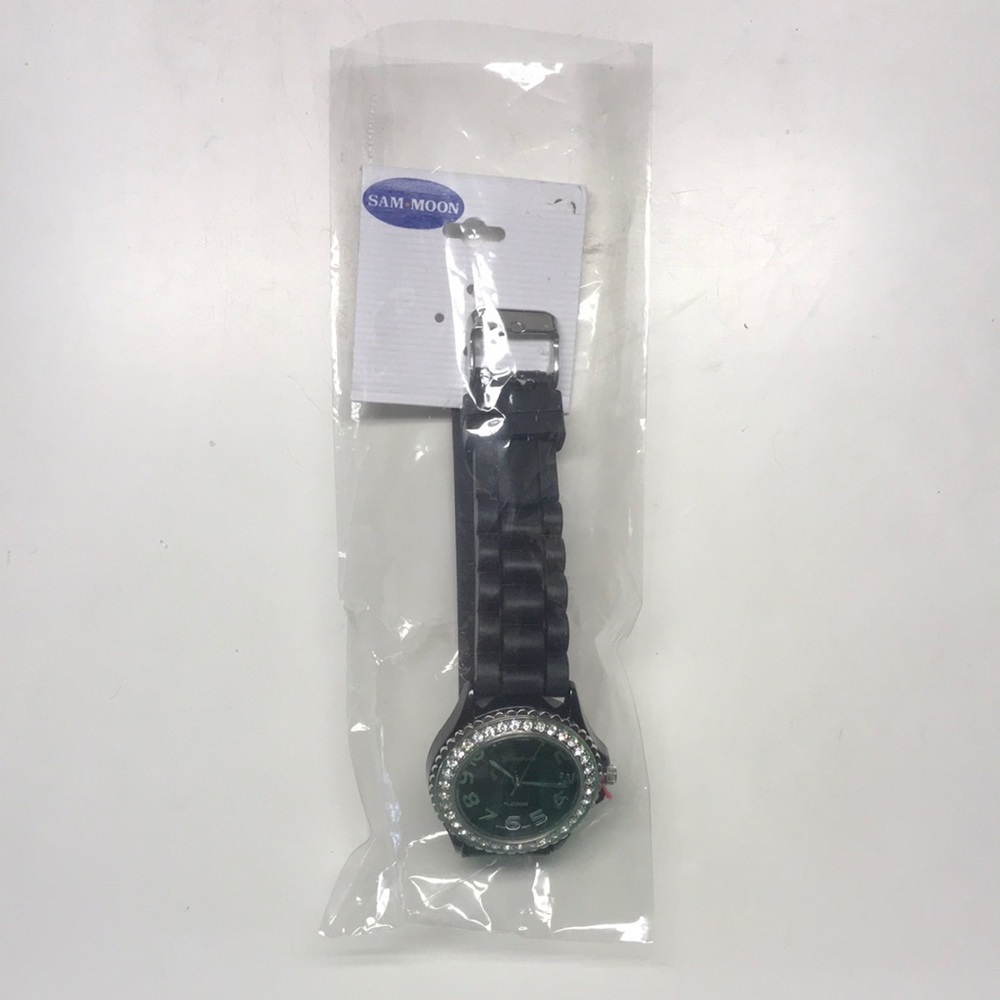 Geneva Watch - Picture 6 of 6